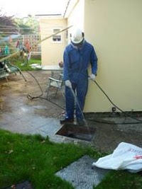 Complete Drain and Pest Control Solutions 374820 Image 0